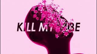 E.P.O & Jaiden Stylez - Kill My Vibe (E.P.O Remix)