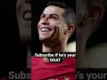 #cr7 #cristiano #cristianoronaldo #cr7fans #football #video #portugal #alnassr #goviral #fyp #ai