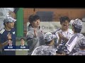 [한화 vs 두산] 이용찬 KKK! 두산베어스 소속으로 3,187일 만의 세이브 달성 순간 | 6.4 | 크보모먼트 | KBO 야구 하이라이트