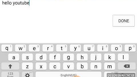 Graal online classic how to get bug net and shovel