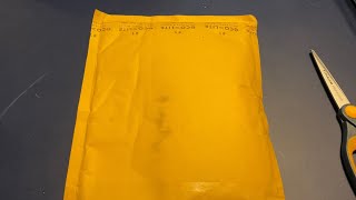 NGC Coin Unboxing! Gorgeously Toned and Rare Coin Worth $1000s of Dollars!!