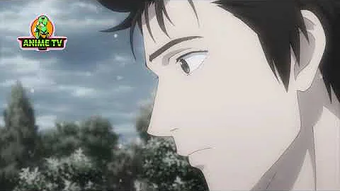 PARASYTE ep-18[part-5/10] || FreeAnimeTV