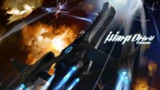 [VOEZ] Titancube - Warp Drive screenshot 5