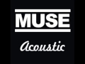 Muse Uprising Acoustic Version