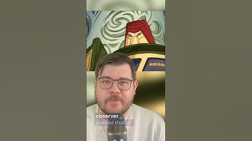 Who Is Cosmos Of The Transformers? Explained In Under 60 Seconds #transformers #g1transformers