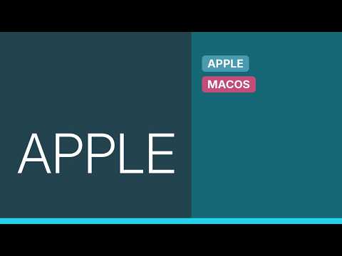 Apple: Trouble Installing XCode 10 beta 4 (2 Solutions!!)
