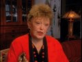 Rue McClanahan on Blanche's accent on "The Golden Girls" - EMMYTVLEGENDS.ORG