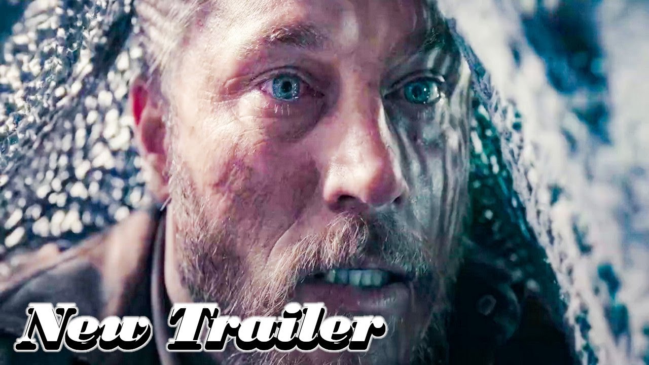 50 штатов страха золотая рука