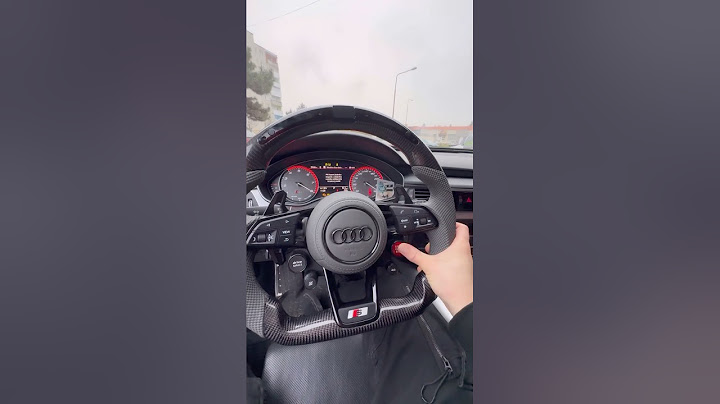 Audi S6 stage 3 620hp cold start #audi #a6 #rs6 #stage3