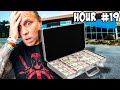 Health Update And How I Spent $24,000 in 24 hours!