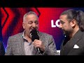 KÜÇÜKÇEKMECE BELEDİYESİ BAŞKAN VEKİLİMİZ MUSTAFA KUZUGÜDEN