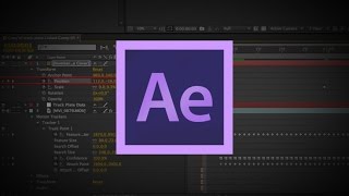 THE MOST ANNOYING AFTER EFFECTS GLITCH EXPLAINED