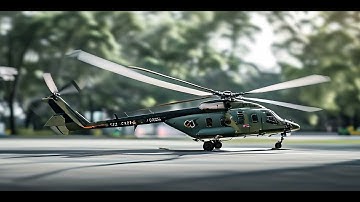 Odit consequuntur 8007020