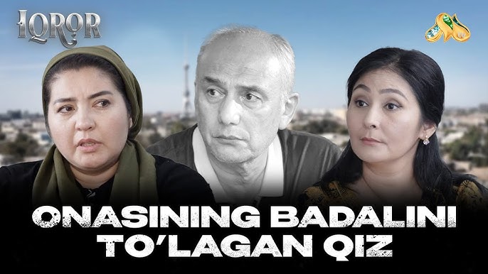 Jinsiy olatni biriktiruvchi porno video Dnepropetrovskda bir qiz jinsiy aloqa uchun yigit qidirmoqda.