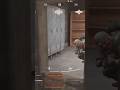 Arena breakout #extraction #farm #akar #pistolfiring #abyearone #goldenlionslegion #scav
