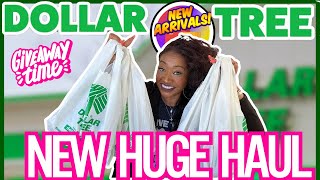 Dollar Tree Finds To Buy NEW Dollar Tree Hauls Today #new #dollartree