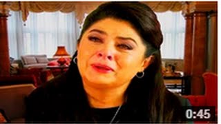 La Malquerida Capitulo 76 'AVANCE' Completo 12-09-2014