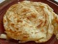 Malabar Parotta (Kerala Paratha) Indian Bread Recipe | Show Me The Curry
