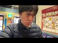 26/02/13「目標+2万」