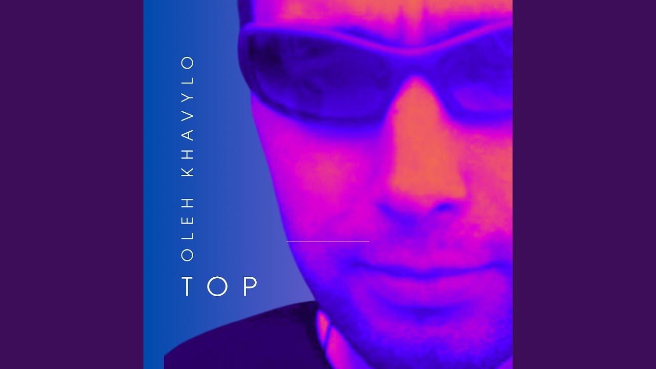 Probably Nothing adlı videoyu YouTube'da izle Probably Nothing adlı videoyu YouTube'da izle