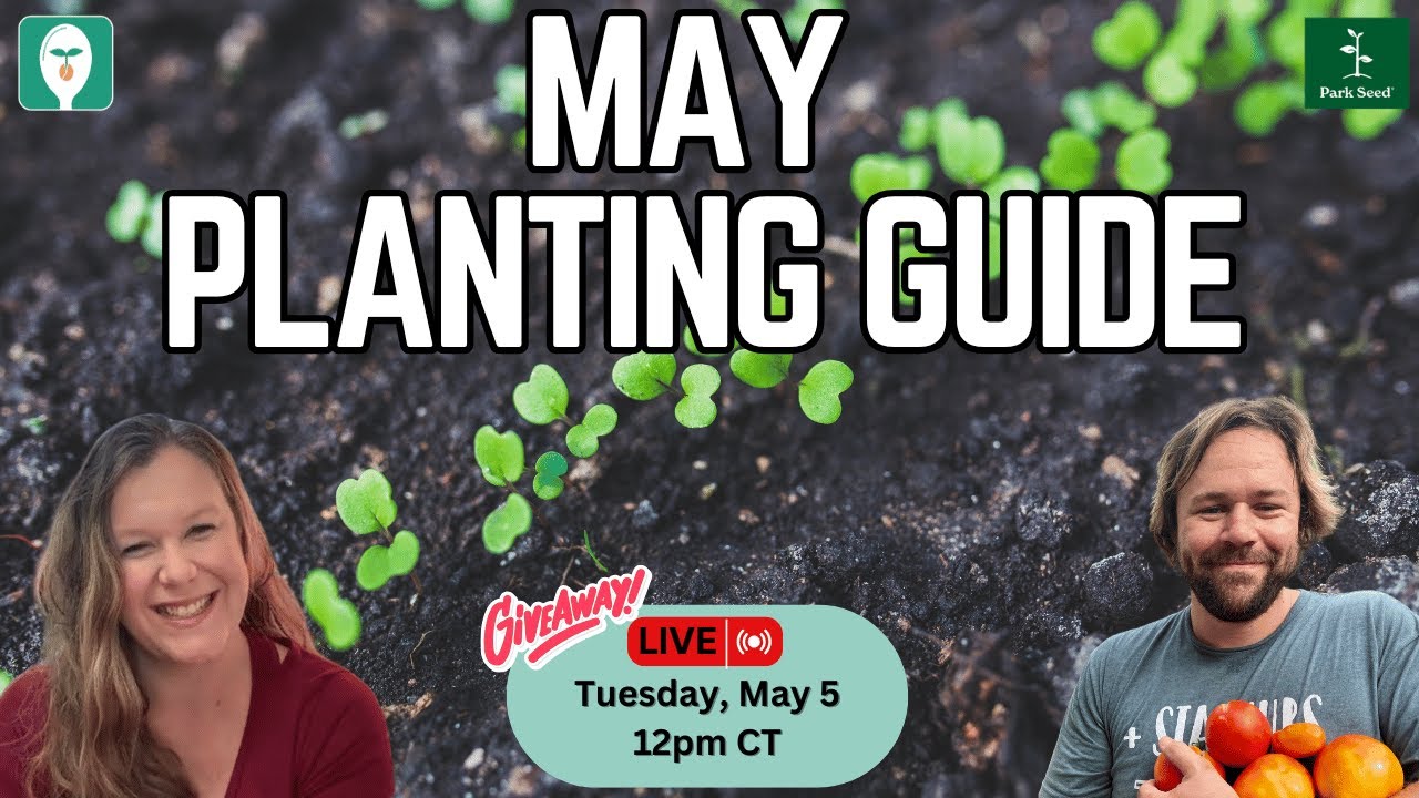 Uploads from From Seed to Spoon Garden Planning App