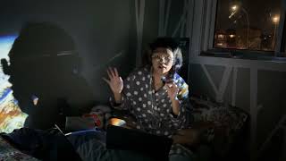 Let’s talk: Food. Trigger Warning. Wealth