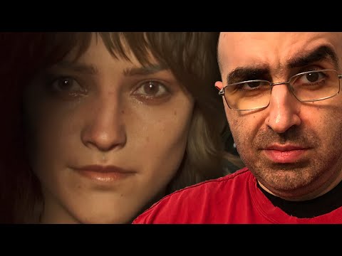 Egunsentira arte 20 minutu doan