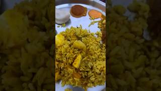 Quick Paneer Rice For Dinner🔥#shorts #paneerrice #paneerrecipe #dinnerideas #cookingshorts #forhim