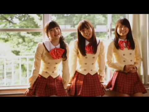 めちゃモテ委員長 文化祭ライブ Amazon.co.jp: めちゃモテ文化祭□ライブ [DVD] : 北神未海(CV