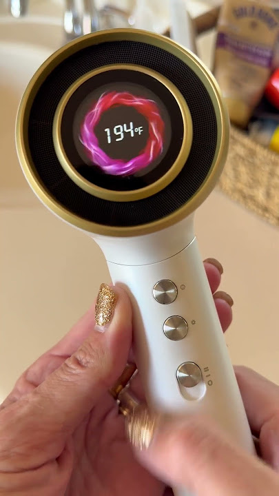 Use code BTYPEP15 and save 15% ￼￼￼ #MERAUltra #MERAhairdryer #MERAlife @Mera_Life_US