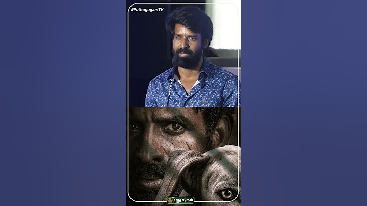 அத சொல்லக்கூடாதுன்னு சொன்னனேடா? Soori's Funny Moment | Garudan