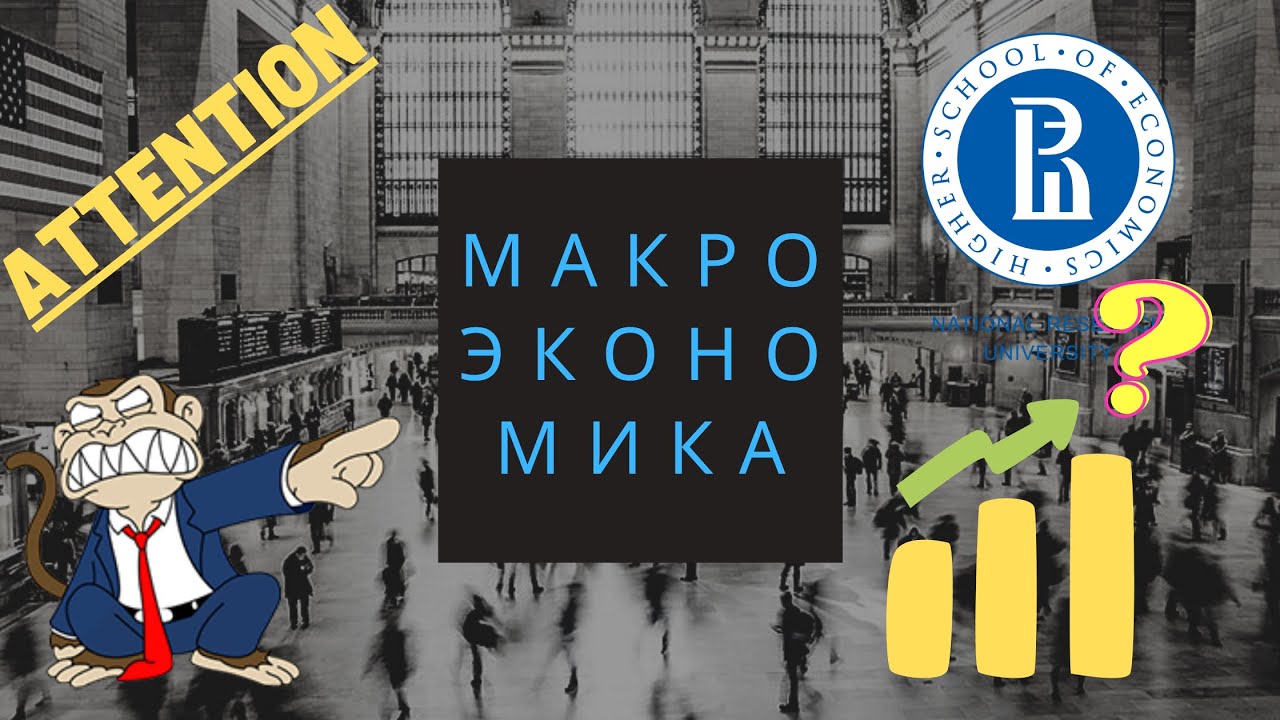 Модель совокупного спроса и совокупного предложения модель AD AS