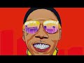 Vybz kartel addi teacher mix gazaforever vybzkartel dancehall