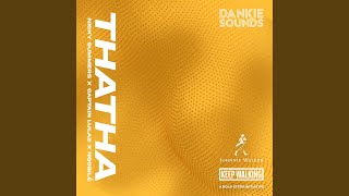 THATHA (feat. Nicky Summers, Captain Lulaz & Nqobilé)