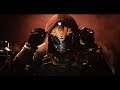 Destiny 2  le film danimation complet en francais