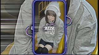 PRESET 5MB & XML DJ BREAKBEAT GADIS MANIS X MAMA MUDA