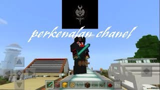 perkenalan chanel#pertama kali ngeyoutube