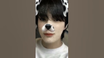 Thumbnail of kok gitu doang jeno lucu ya #jeno #leejeno #nono #nctdream #nct
