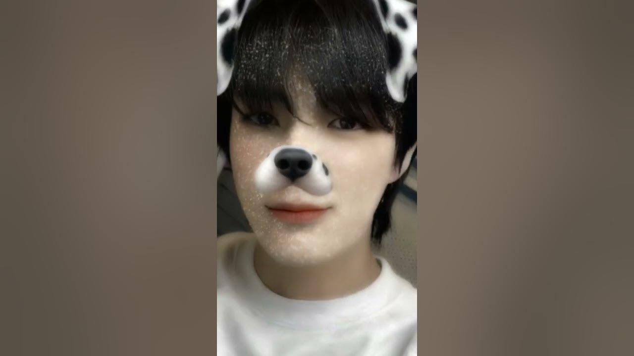 kok gitu doang jeno lucu ya #jeno #leejeno #nono #nctdream #nct