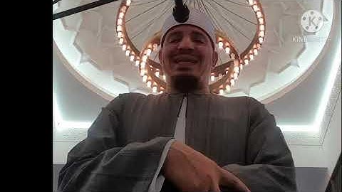 والليل إذ أدبر وجوه يومئذ ناضرة القارئ عبدالرحمن أبو الغيط