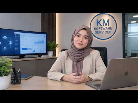 Website vs Web App vs Custom Software | What’s the Difference?