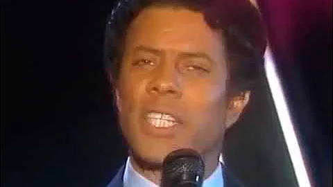 Gregory Abbott   Shake You Down