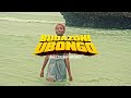 Budazoni-Ubongo (Official Video)