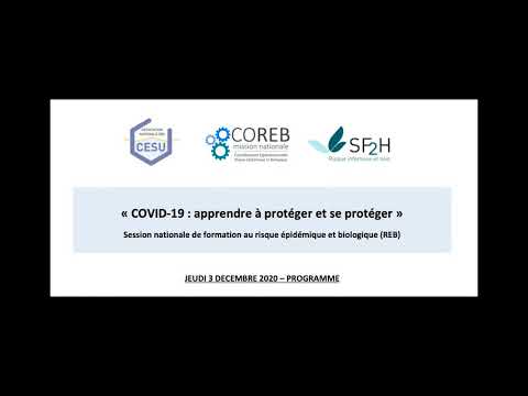 Vidéo: Un nouveau rapport du CDC indique que le blocage des sièges du milieu réduit la transmission du COVID-19