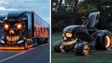 So Creative Ideas 🤩 That Are At Another Level 🔥 (WOW Challenge) #4