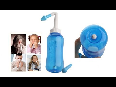 Промываем нос шприцом видео. Система для промывания носа назал 300. Revyline Nasal 300. Шприц для промывки носа. Шприц для промывания носа для детей.