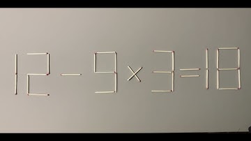 Сhallenge of Logic #challenge #pazzel #logic #thinking #maindrum #mathematics  #thinking #pazle