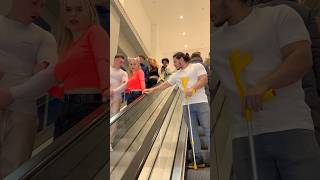 Do You Like My Videos Or Not?