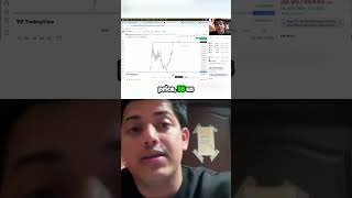 Unlock The Secrets Of Hype Investing Dont Miss Out