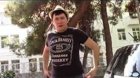 Thumbnail of анапа сочи movie